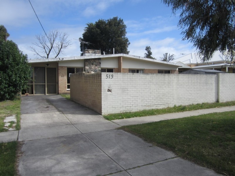 513 The Strand, Dianella WA 6059