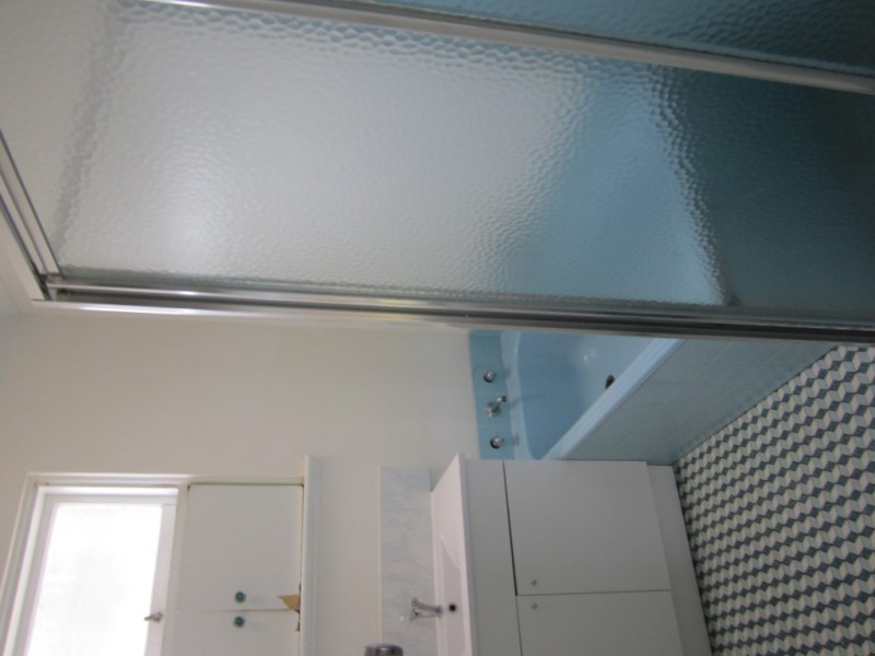 513 The Strand, Dianella WA 6059