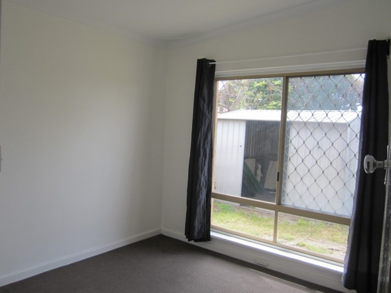 513 The Strand, Dianella WA 6059