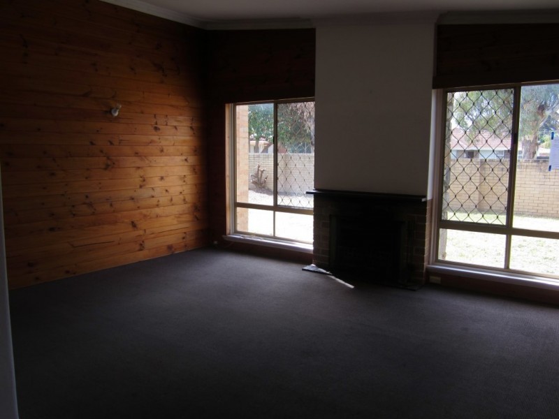 513 The Strand, Dianella WA 6059