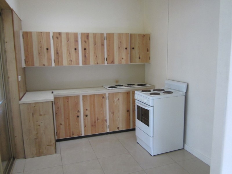 513 The Strand, Dianella WA 6059