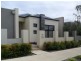 26A Baldwin Link, Butler WA 6036