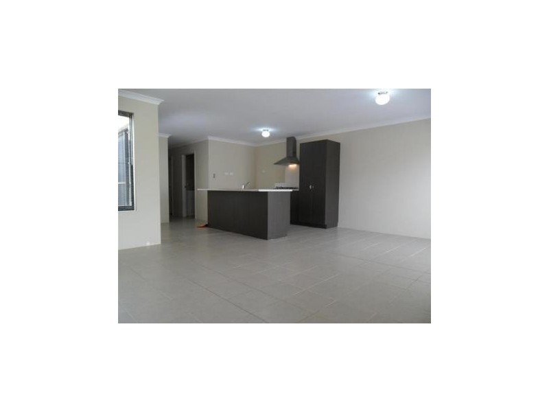 26A Baldwin Link, Butler WA 6036
