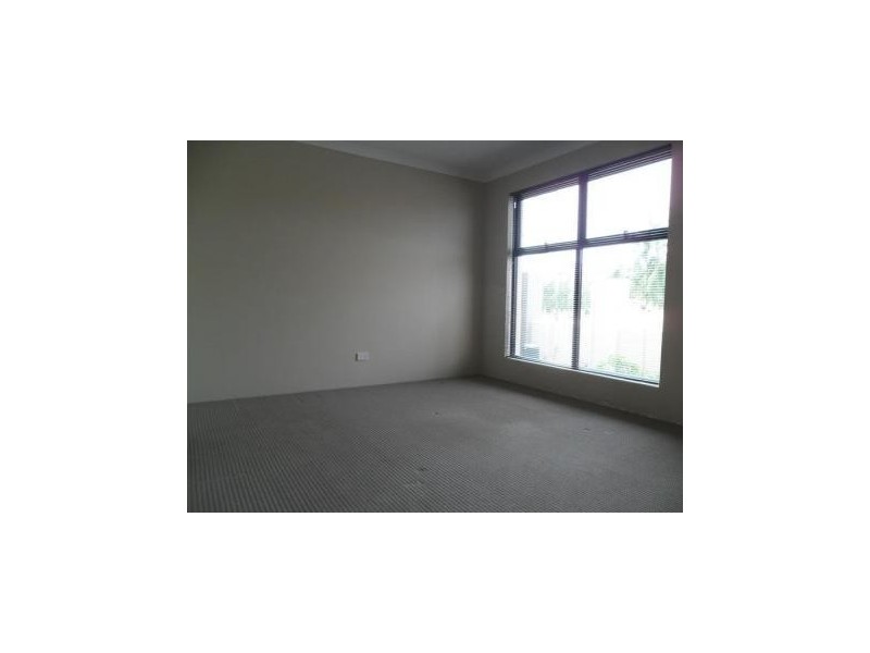 26A Baldwin Link, Butler WA 6036