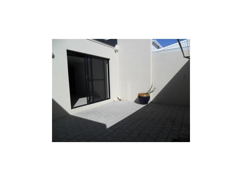 26A Baldwin Link, Butler WA 6036