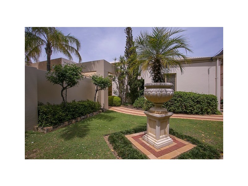 55 Shannon Road, Dianella WA 6059