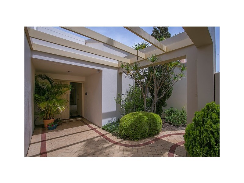 55 Shannon Road, Dianella WA 6059