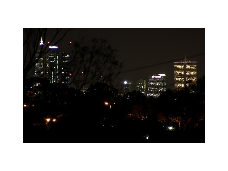 55 Shannon Road, Dianella WA 6059