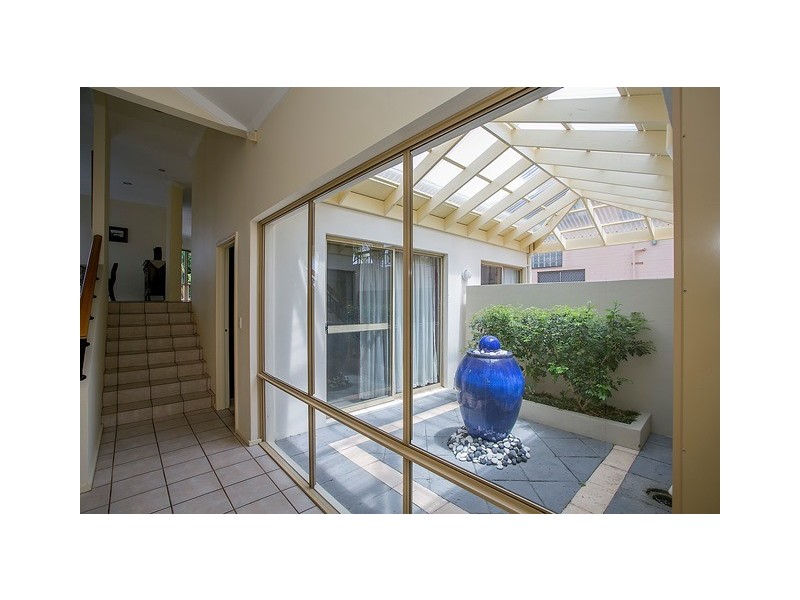 55 Shannon Road, Dianella WA 6059