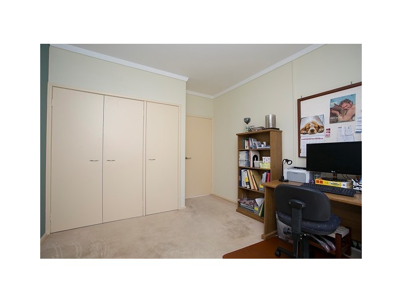 55 Shannon Road, Dianella WA 6059