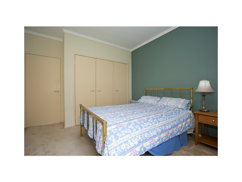 55 Shannon Road, Dianella WA 6059