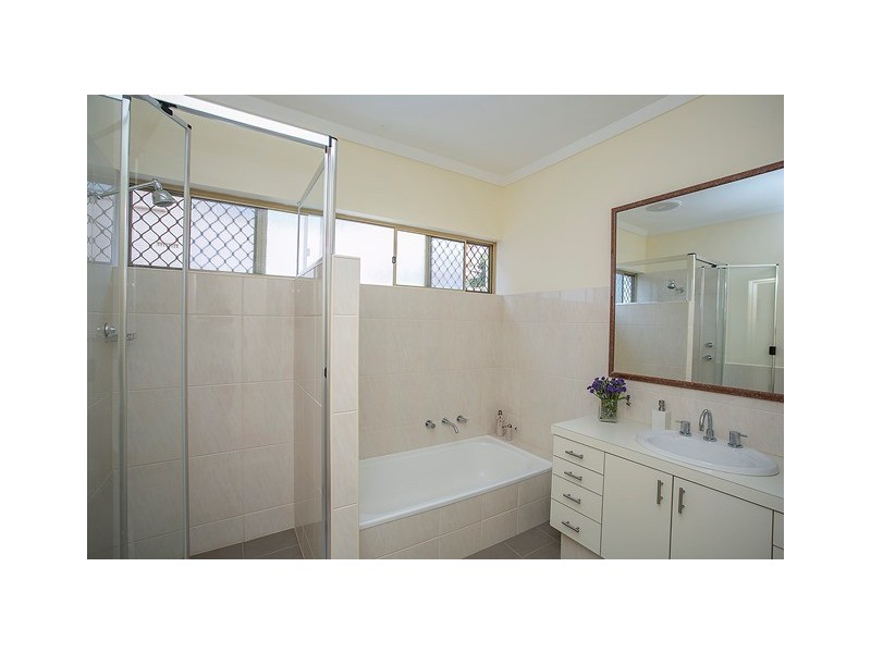 55 Shannon Road, Dianella WA 6059