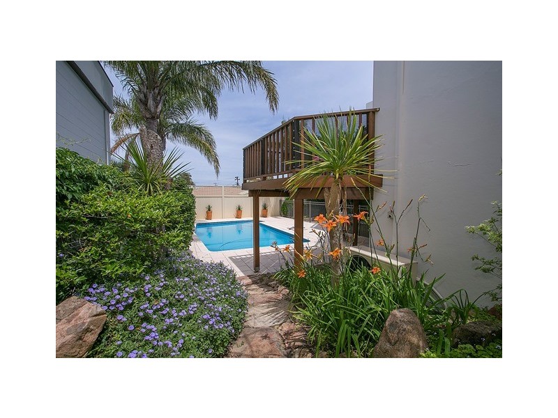 55 Shannon Road, Dianella WA 6059