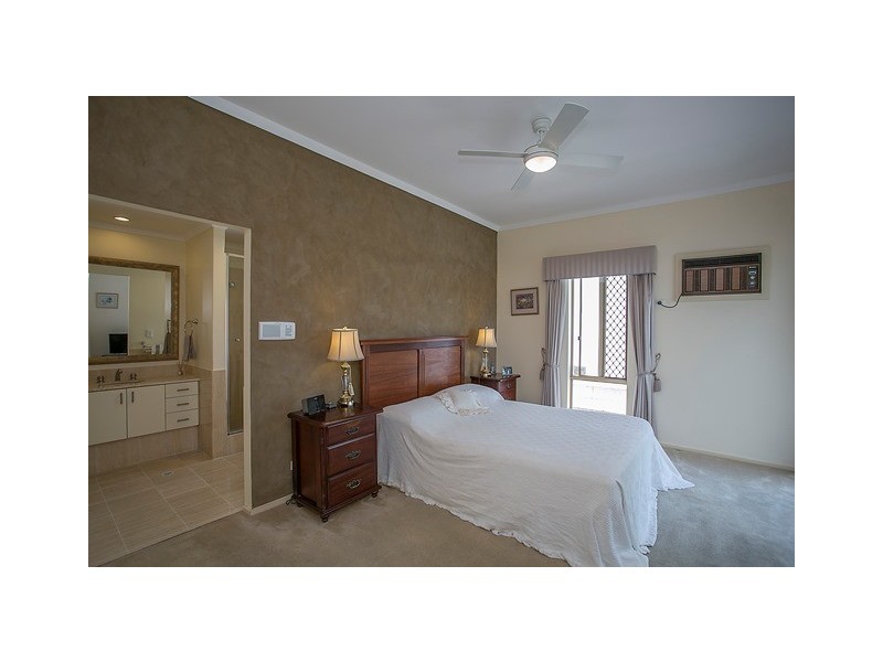 55 Shannon Road, Dianella WA 6059