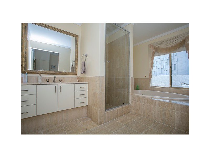 55 Shannon Road, Dianella WA 6059