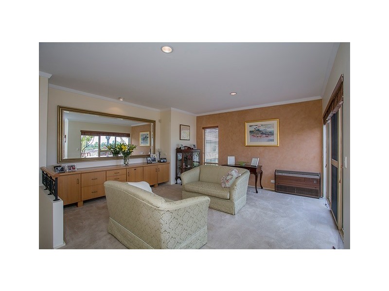 55 Shannon Road, Dianella WA 6059