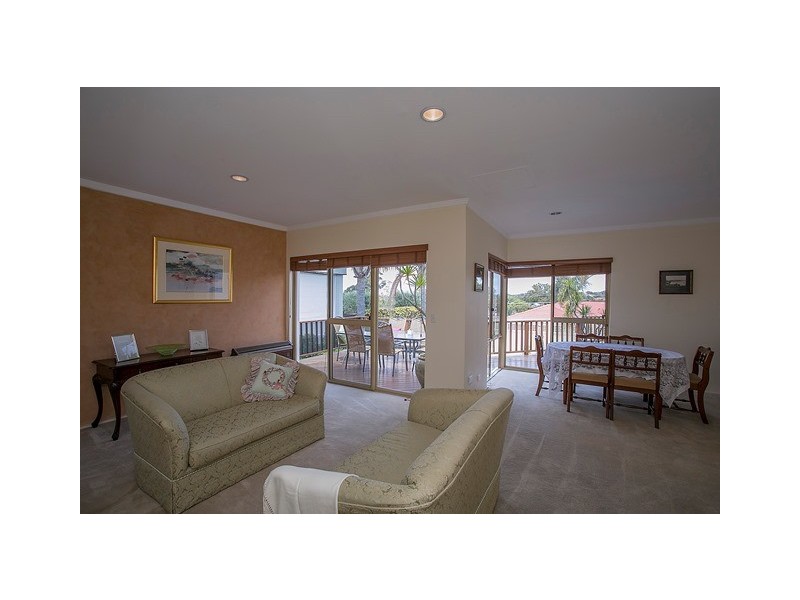 55 Shannon Road, Dianella WA 6059