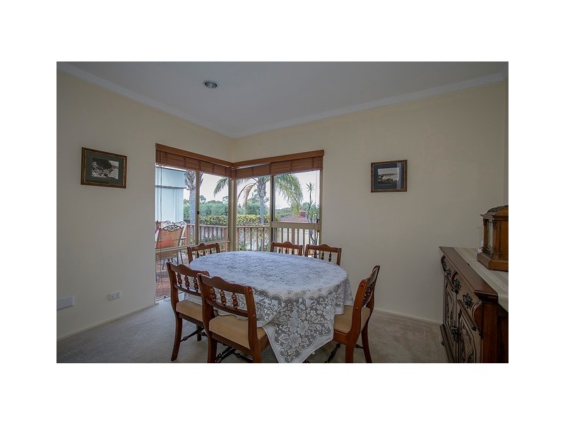 55 Shannon Road, Dianella WA 6059