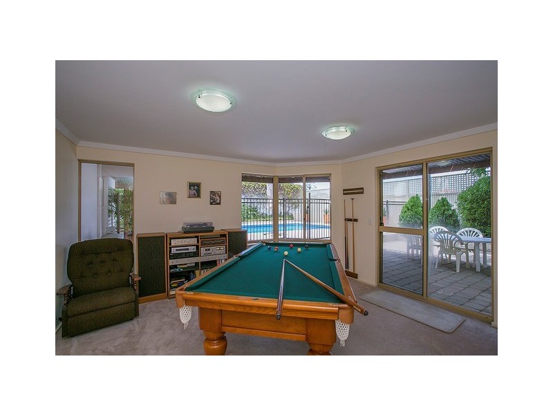 55 Shannon Road, Dianella WA 6059