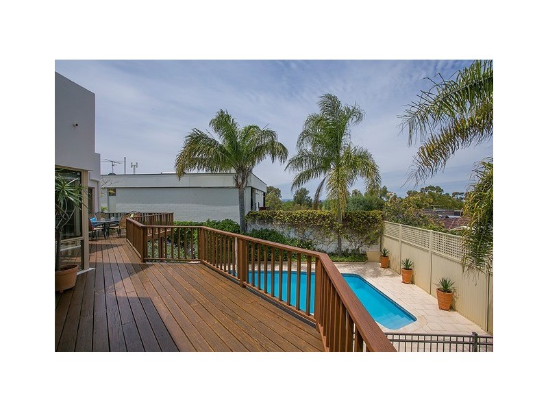 55 Shannon Road, Dianella WA 6059