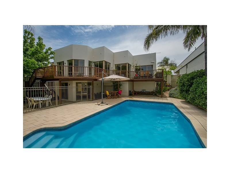 55 Shannon Road, Dianella WA 6059