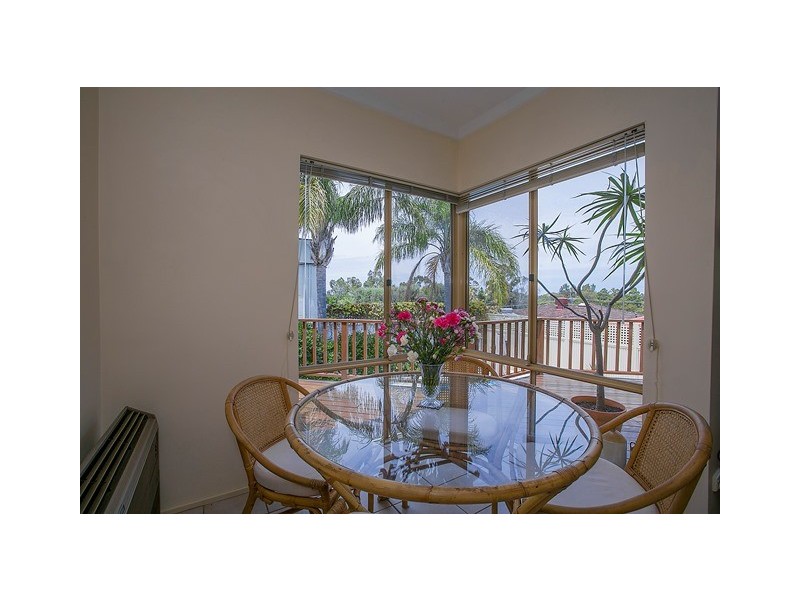 55 Shannon Road, Dianella WA 6059