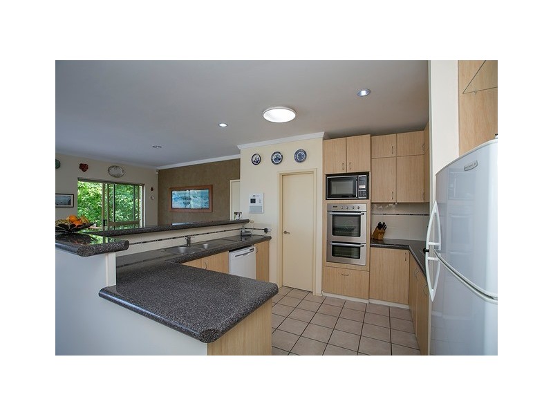 55 Shannon Road, Dianella WA 6059