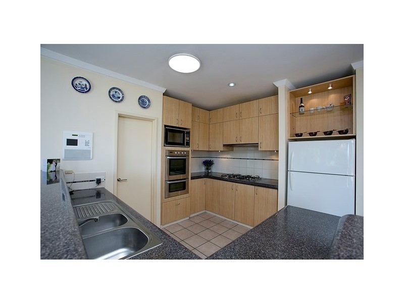 55 Shannon Road, Dianella WA 6059