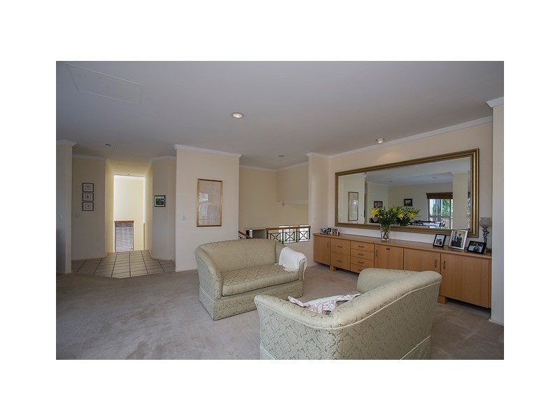 55 Shannon Road, Dianella WA 6059