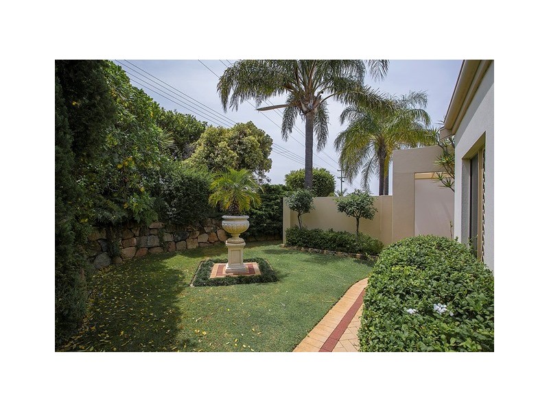 55 Shannon Road, Dianella WA 6059