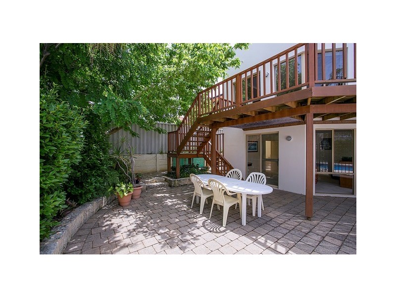 55 Shannon Road, Dianella WA 6059