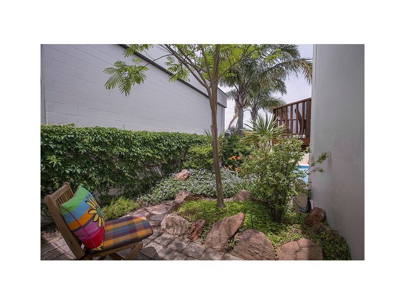 55 Shannon Road, Dianella WA 6059