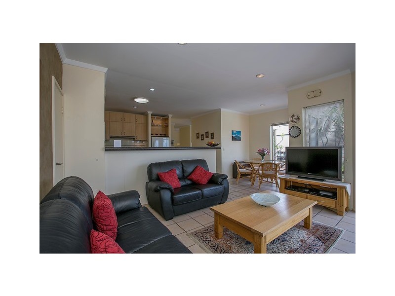 55 Shannon Road, Dianella WA 6059