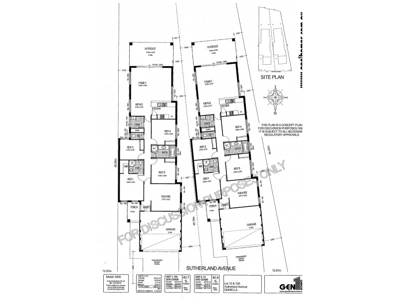 12A Sutherland Avenue, Dianella WA 6059