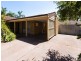 31B Sheldrake Way, Willetton WA 6155