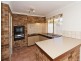 31B Sheldrake Way, Willetton WA 6155
