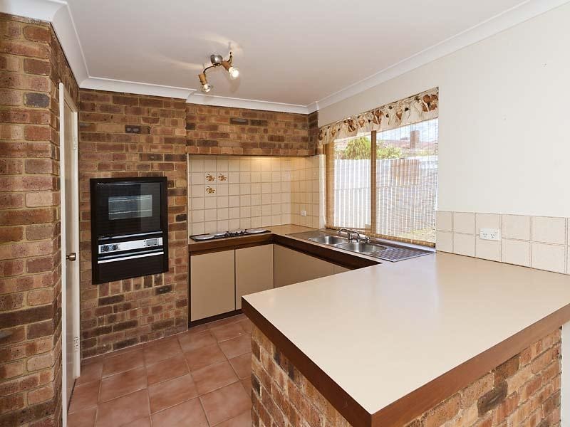 31B Sheldrake Way, Willetton WA 6155