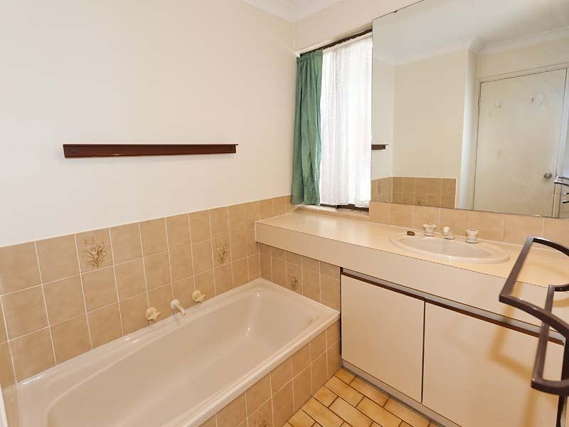 31B Sheldrake Way, Willetton WA 6155