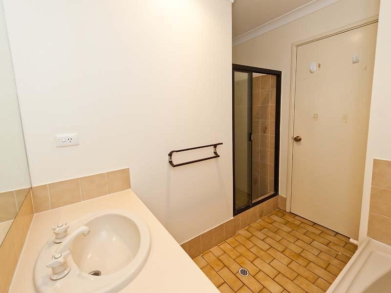 31B Sheldrake Way, Willetton WA 6155