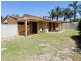 31B Sheldrake Way, Willetton WA 6155
