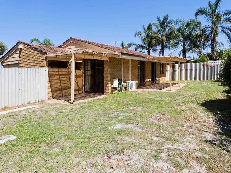 31B Sheldrake Way, Willetton WA 6155