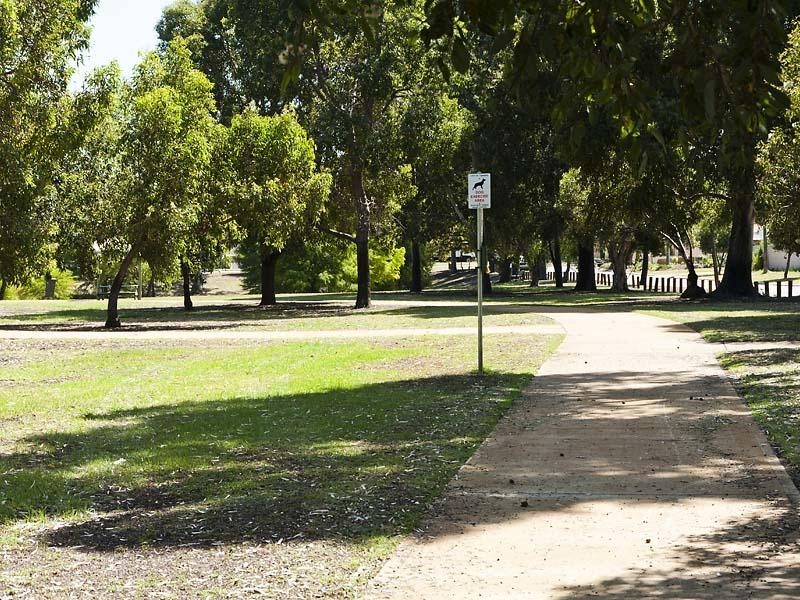 31B Sheldrake Way, Willetton WA 6155