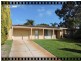 19 Maranon Crescent, Beechboro WA 6063