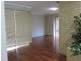 19 Maranon Crescent, Beechboro WA 6063