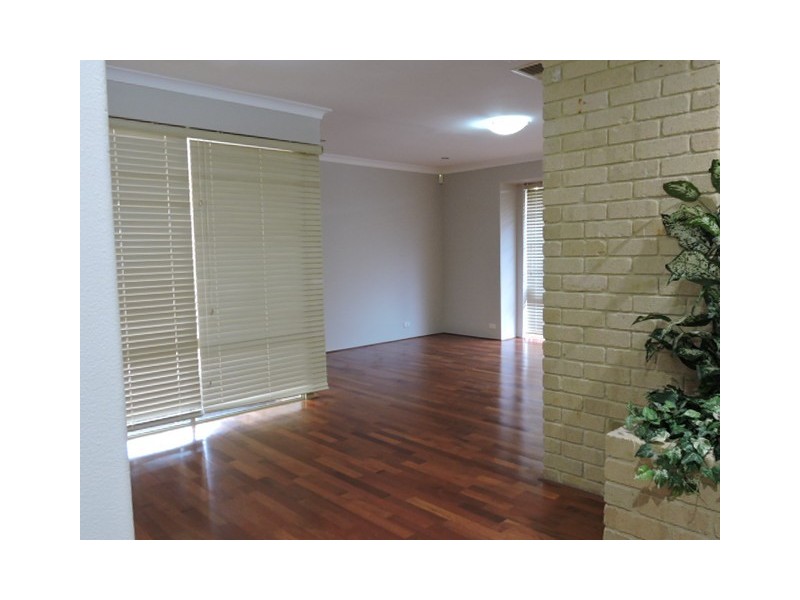 19 Maranon Crescent, Beechboro WA 6063