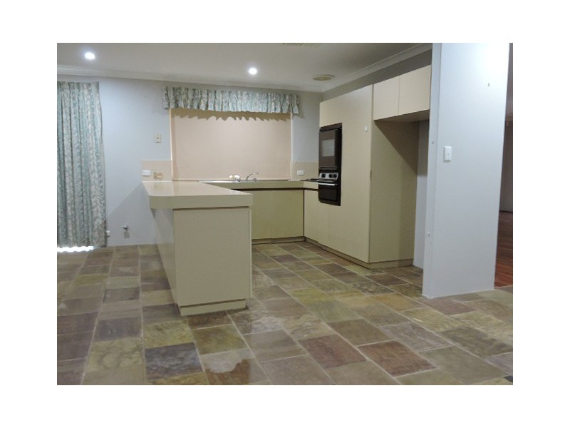 19 Maranon Crescent, Beechboro WA 6063