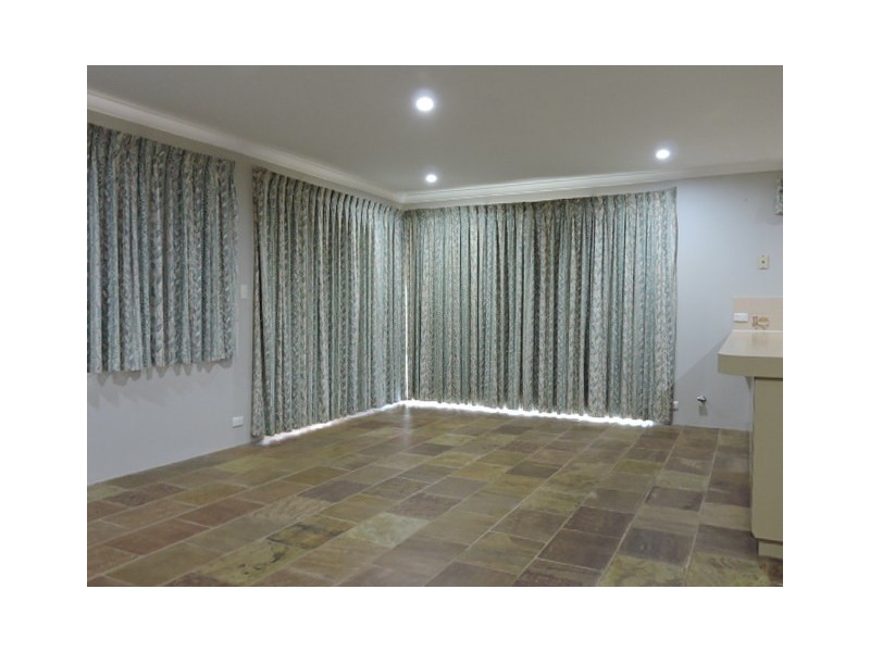 19 Maranon Crescent, Beechboro WA 6063