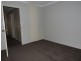 19 Maranon Crescent, Beechboro WA 6063