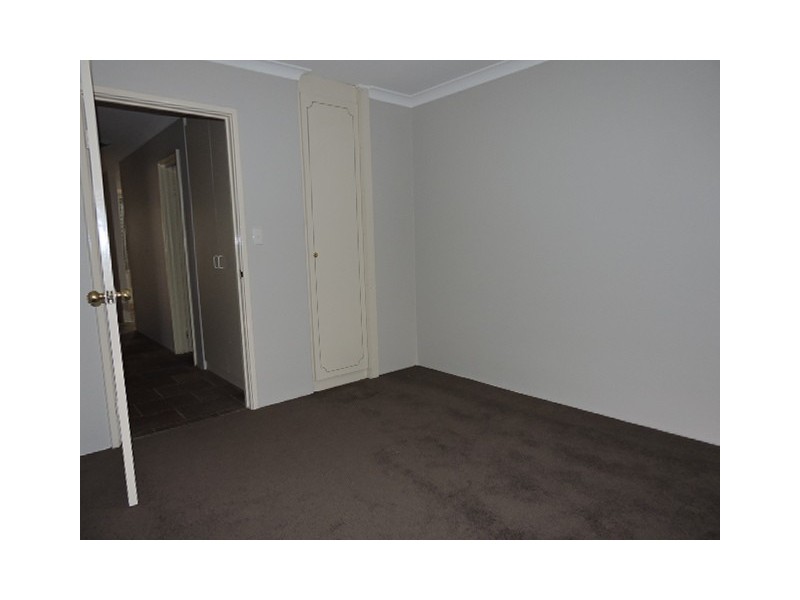 19 Maranon Crescent, Beechboro WA 6063