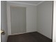 19 Maranon Crescent, Beechboro WA 6063